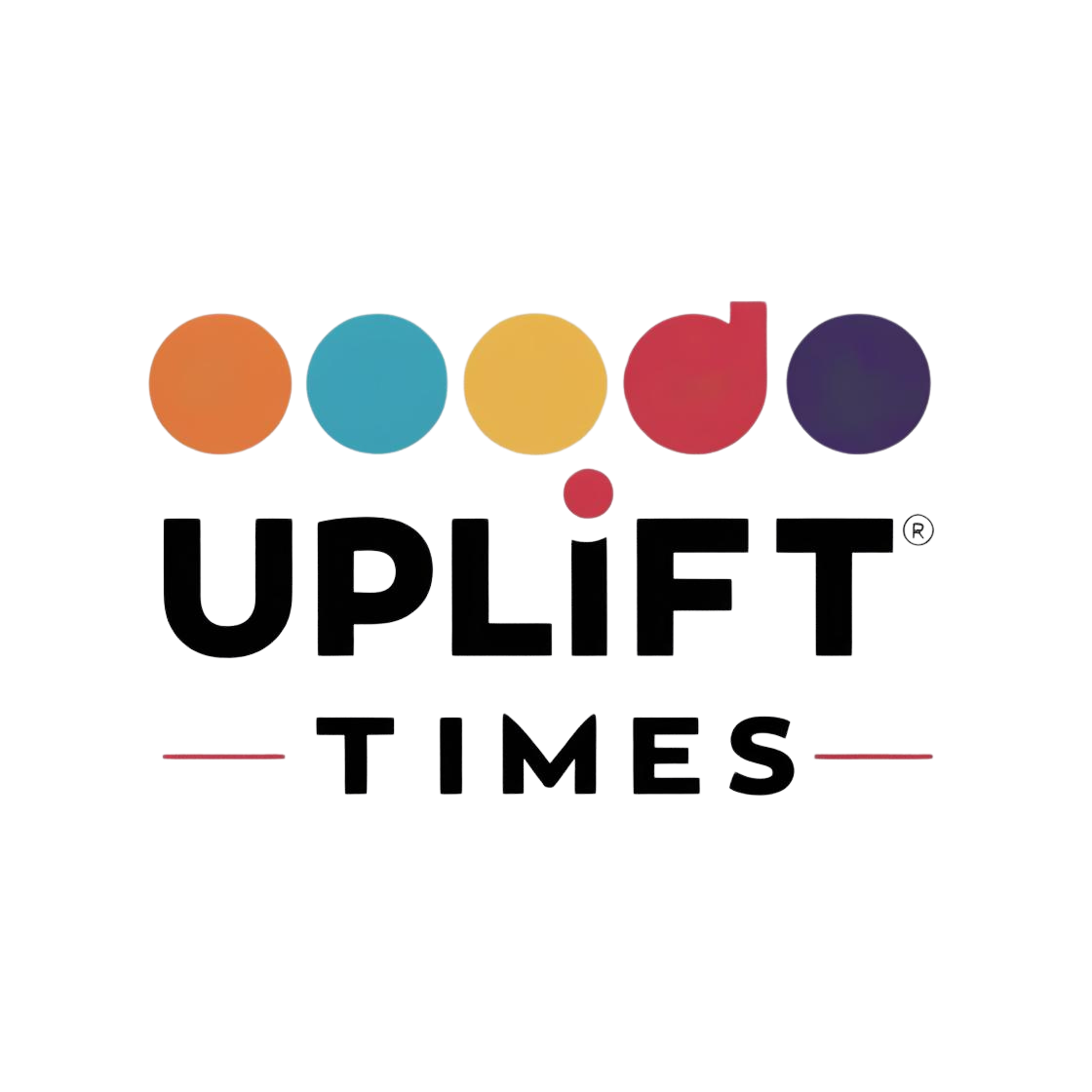 The Uplift Times